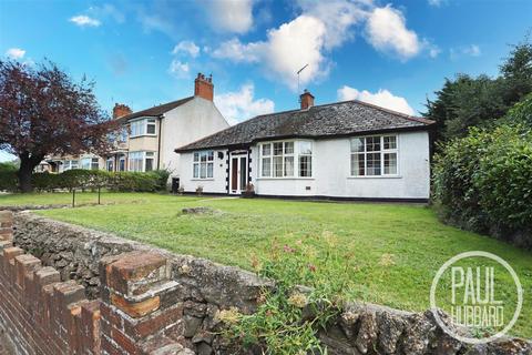 5 bedroom detached bungalow for sale