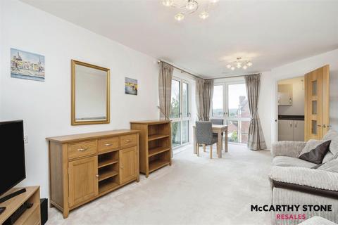 The Dairy, St. Johns Road, Tunbridge... 1 bed apartment for sale