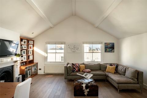 Westbourne Grove, Notting Hill... 2 bed apartment for sale