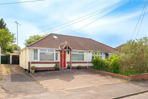 Driftwood Avenue, St. Albans... 2 bed bungalow for sale