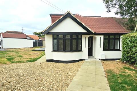 5 bedroom semi-detached house for sale