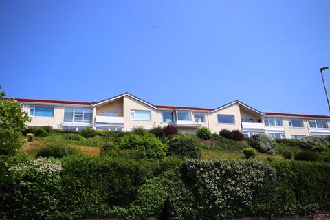 Warren Drive, Conwy 2 bed apartment for sale