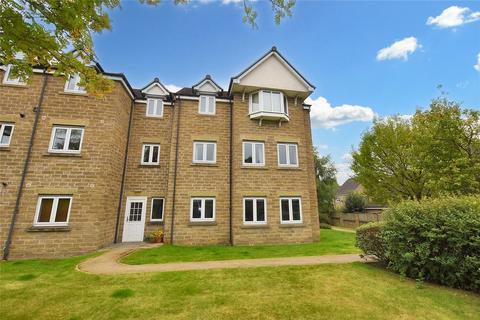 Pennythorne Drive, Yeadon, Leeds... 2 bed apartment for sale