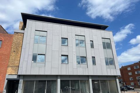 Bridge Street, HITCHIN, SG5 1 bed apartment for sale