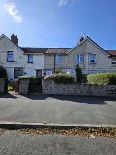 Mansfield Crescent, Armthorpe, Doncaster 3 bed terraced house for sale