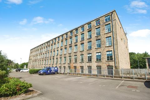 Glossop Brook Road, Derbyshire SK13 2 bed apartment for sale