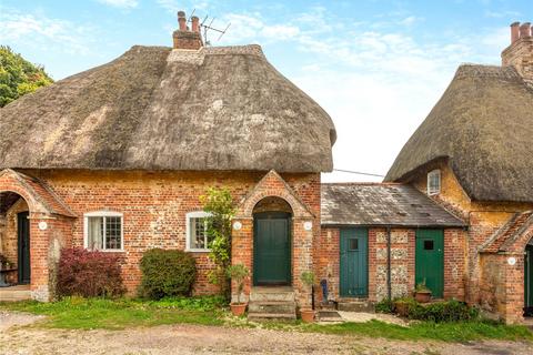 Leverton Lane, Leverton, Hungerford... 2 bed house for sale