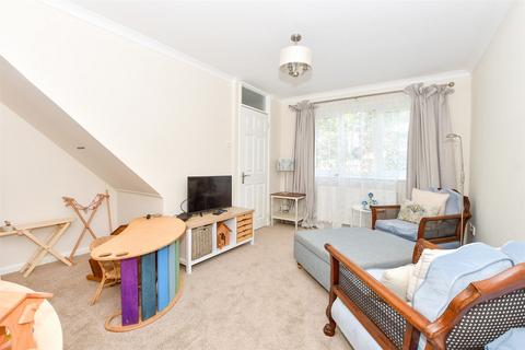 Bamborough Close, Southwater... 2 bed semi