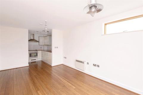 Bartholomew House, North Kensington, W10 1 bed apartment for sale