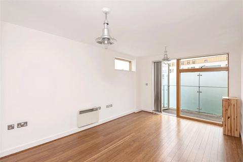 Bartholomew House, North Kensington, W10 1 bed apartment for sale