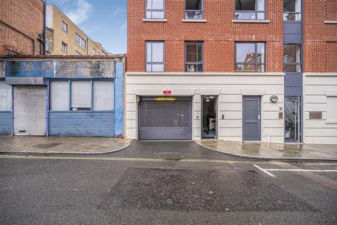 Ashburnham Mews, SW1P Parking for sale