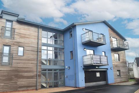 The Viking, Seahouses... 1 bed apartment for sale