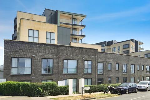 Withyham Avenue, Saltdean, Brighton 1 bed apartment for sale