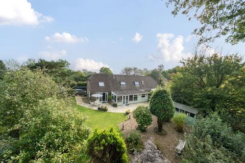 Heathfield Road, Five Ashes... 3 bed semi