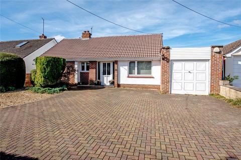 Greenway, Monkton Heathfield... 4 bed bungalow for sale