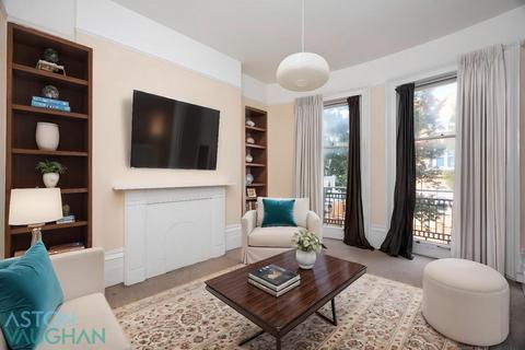 Montpelier Road, Brighton BN1 1 bed apartment for sale