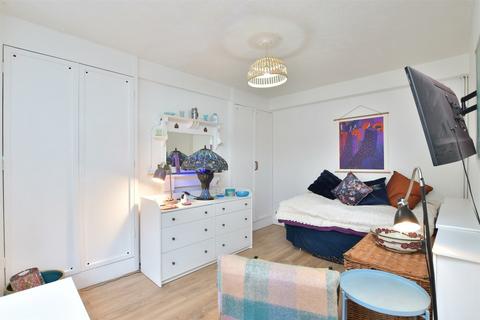 Preston Road, Brighton, East Sussex Studio for sale