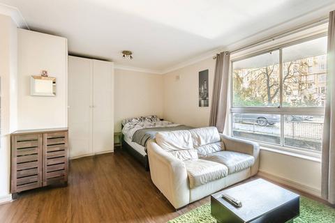 Cromwell Road, Kensington, London, SW5 Studio for sale