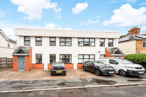 Copse Road, St Johns, Woking, GU21 1 bed flat for sale