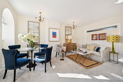 Grenville Place, London, SW7 1 bed apartment for sale