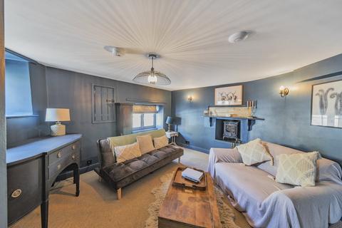 Frome Road, Beckington, Beckington, BA11 3 bed character property for sale