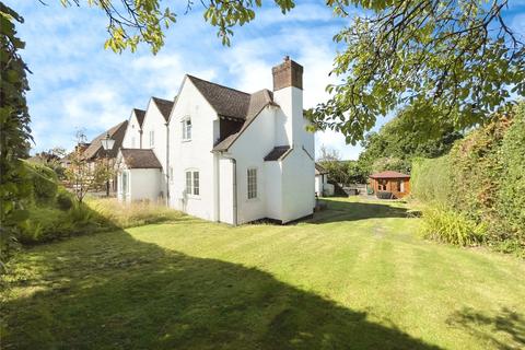 Station Road, Hartfield TN7 5 bed detached house for sale
