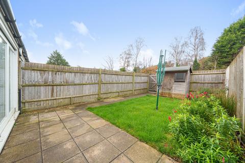 Brighton Road, Handcross, RH17 4 bed terraced house for sale