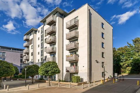 Deals Gateway, London SE13 Studio for sale