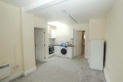 Kenton Road, Kenton, HA3 0XY 1 bed flat for sale