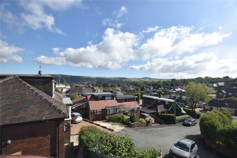 South Downs Close, High Crompton... 3 bed bungalow for sale