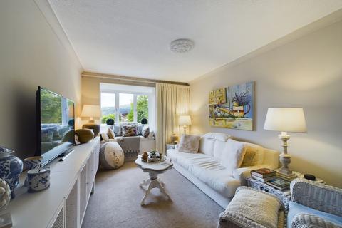 Hereford Road, Bailey Court Hereford... 2 bed retirement property for sale