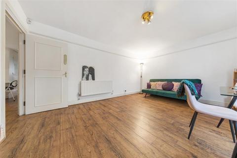 Lewin Road, SW16 1 bed flat for sale