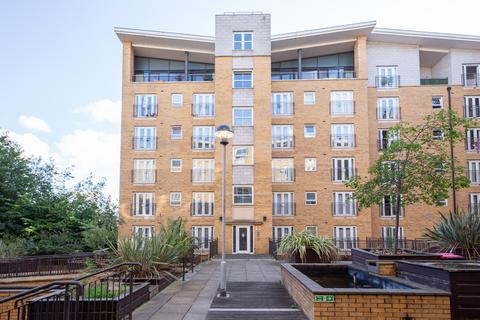 Middlewood Street, Salford M5 2 bed flat for sale