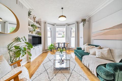 Babington Road, Streatham 1 bed flat for sale