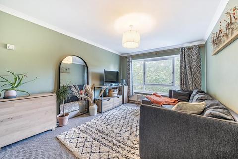 Surbiton Road, Kingston upon Thames... 1 bed flat for sale