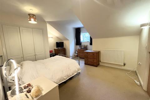 Mill Green, Congleton CW12 2 bed house for sale