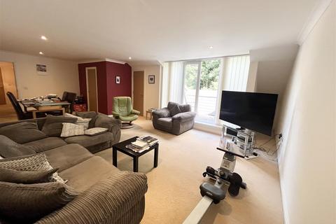 Mill Green, Congleton CW12 2 bed house for sale