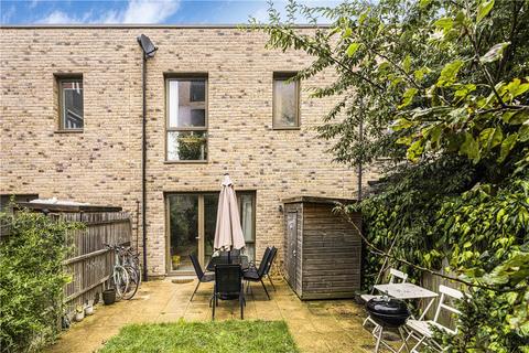Rosebay Gardens, Headington, Oxford... 2 bed terraced house for sale