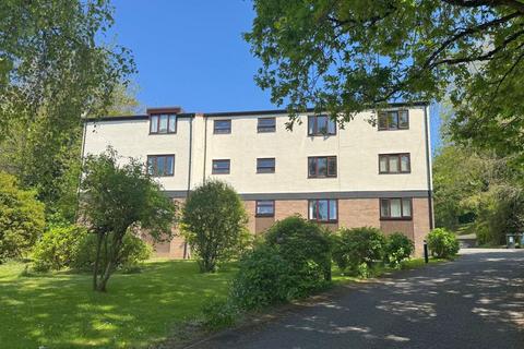 Torquay TQ1 3 bed apartment for sale