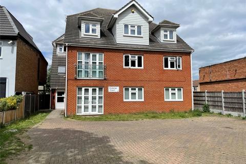 Mawney Road, Romford, RM7 2 bed apartment for sale