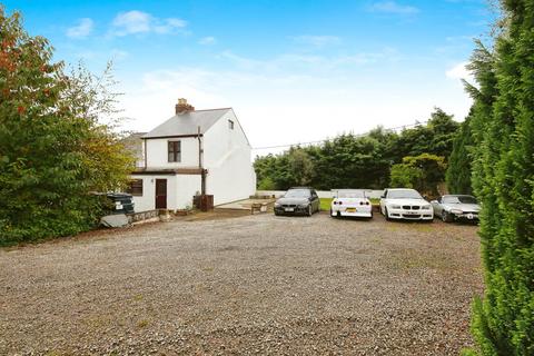 Bradyll Street, Durham DH6 2 bed semi