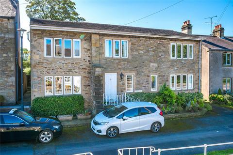 Pendleton, Clitheroe BB7 4 bed detached house for sale