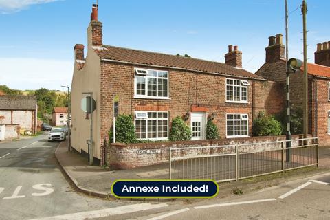 Front Street, Driffield YO25 4 bed detached house for sale