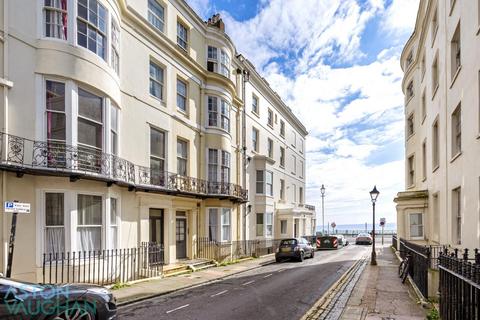 Atlingworth Street, Brighton BN2 9 bed terraced house for sale