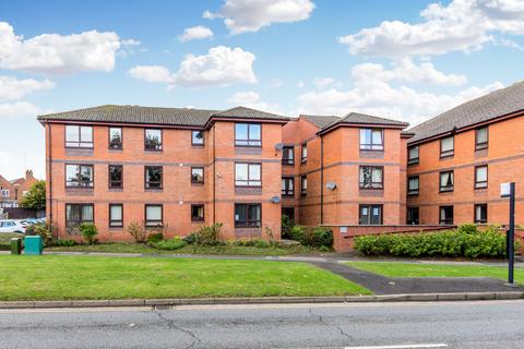 Duck Street, Rushden NN10 2 bed apartment for sale