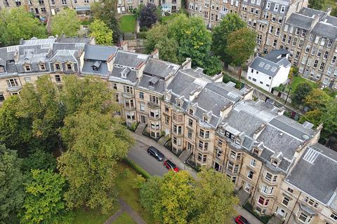 0/1, 9 Athole Gardens, Dowanhill, G12... 2 bed apartment for sale