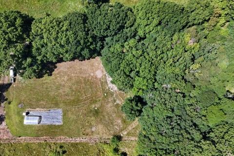 Alice Bright Lane, Crowborough Land for sale