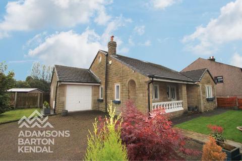 Centre Vale, Littleborough OL15 3 bed property for sale