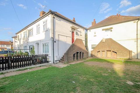 Greenway Gardens, Greenford 2 bed property for sale