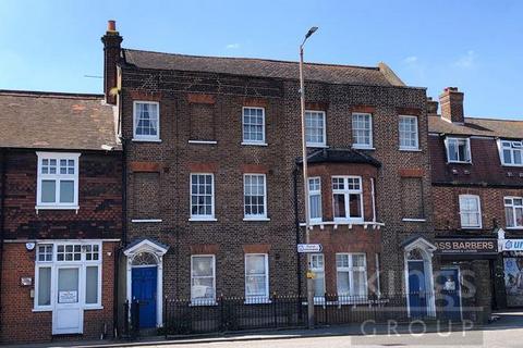 Sewardstone Road, Waltham Abbey 1 bed flat for sale